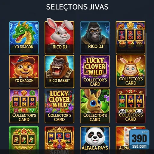 Download 39d Windows