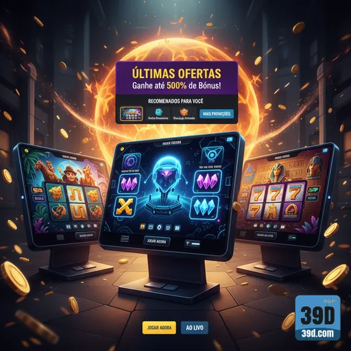 plataforma_云技术