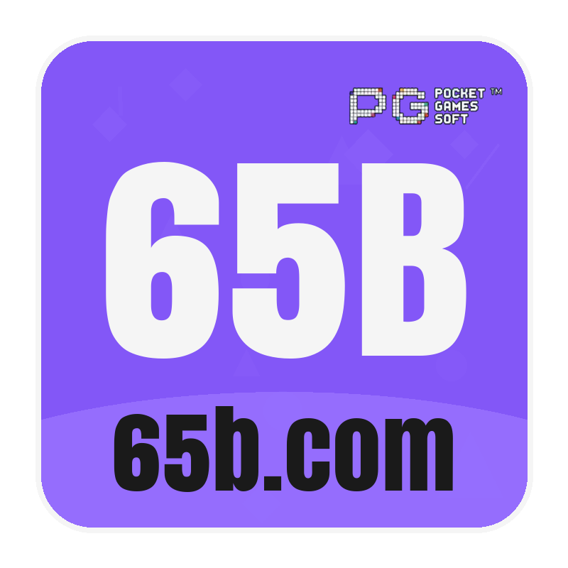 65b