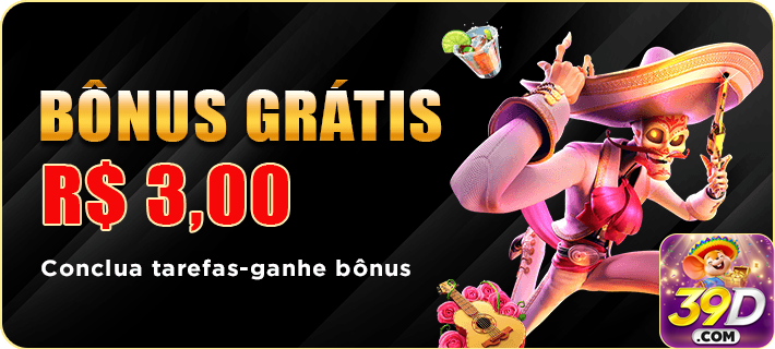 39d.com Casino Games Comparison