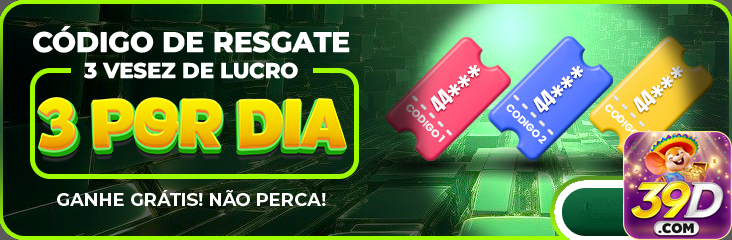 39d.com Facebook Oficial